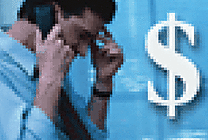OPA Broadcom : Emulex s'interroge