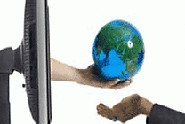 Le web 2.0 se lance sur le marché du boulot