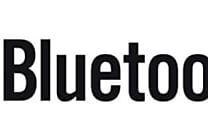 Le Bluetooth 3.0 se rapproche du WiFi