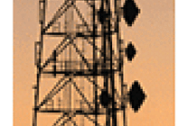 Un Grenelle des antennes relais pour rétablir le dialogue entre citoyens et  [...]