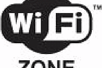 Avec le MP-82, Trapeze dope le Wi-Fi