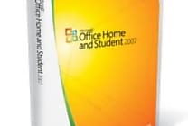 Office 2007 SP2 s'ouvre au format concurrent ODF