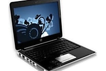 HP lance des portables sous Linux pour les professionnels