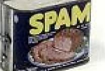 Les Etats-Unis toujours champions du monde du spam