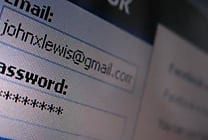 Facebook se sécurise contre les attaques informatiques
