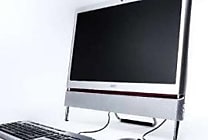Windows 7 disponible dès le 23 octobre?