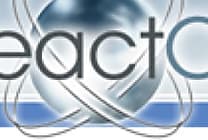 ReactOS à l'assaut de Windows ?