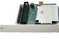 IGEL transforme les vieux PC en terminaux légers