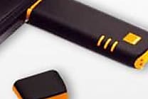 Orange simplifie ses offres Internet mobile