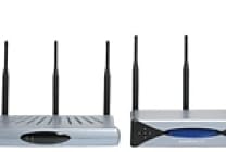 ADSL : Free recrute plus de 140.000 nouveaux abonnés au premier  [...]