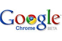 Google corrige les défauts de Chrome