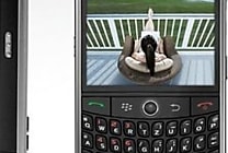 Avec BlackBerry Server Entreprise 5.0 RIM veut simplifer l'administration  [...]