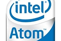 L'Intel Atom adapté au monde des serveurs