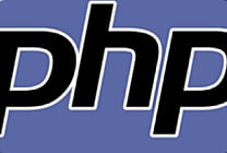 Le futur de PHP dévoilé