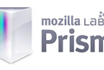 Mozilla installe les applications web sur le bureau