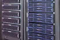 HDS (Hitachi) : un 'cluster' de stockage sous Microsoft Hyper-V