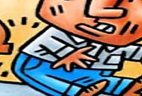 Hadopi : l'étrange cas d'un employé de TF1