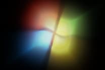 Windows 7 RC : des mises à jour pour de faux mais vrai bug identifié