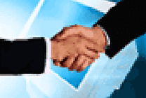Gestion de contenus : Open Text se renforce en rachetant Vignette