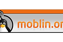 Linux : Novell va proposer une version mobile de la SUSE