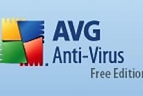 AVG surveille les systèmes de fichiers Linux