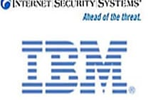 IBM va lancer un logiciel d'analyse de données en temps réel