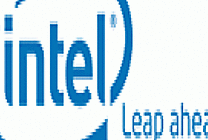 Intel ouvre un centre européen dédié aux technologies de visualisation