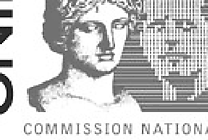 Informatique et libertés : Hadopi incompatible avec la CNIL