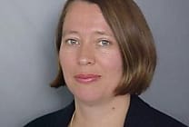 Sue Oliva prend la tête de Sun Microsystems France