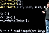 WWDC 2009 : Snow Leopard devra se passer de Steve Jobs