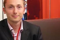 Raphaël Marbeck-SFR : 'La publication des applications est plus  [...]