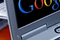 Nouvelle panne majeure des services de Google