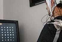 OpenVibe, une innovation pour piloter les logiciels par la pensée