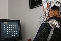 OpenVibe, une innovation pour piloter les logiciels par la pensée