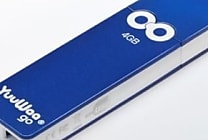Yuuwaa : l'offre de stockage en ligne de Gemalto