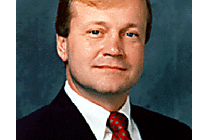 John Chambers se voit encore 3 à 5 ans à la tête de Cisco,