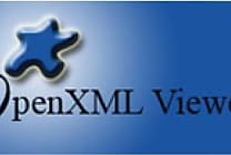 Les navigateurs web compatibles avec le format OpenXML