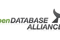 L'Open Database Alliance vient au secours de MySQL