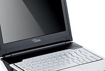 Microsoft va-t-il influer sur le marché des processeurs ?