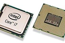 Intel retarderait le lancement du Core i5 à septembre