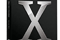 Fin de l'affaire Psystar, le cloneur de Mac