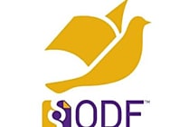 Sun et l'Unesco veulent promouvoir les technologies open source