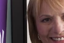 Microsoft-Yahoo : reprise des négociations imminentes?