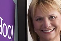 Microsoft-Yahoo : reprise des négociations imminentes?