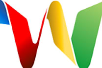 Collaboration en ligne : Google lance la vague Wave