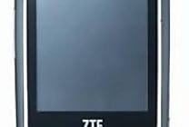 ZTE s'introduit sur le marché français des smartphones avec le X760