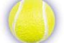 Roland Garros en HD sur Internet. grâce à Silverlight