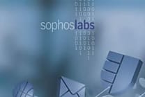 Sophos s'aventure dans le chiffrement des données