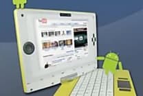 Acer lancera des netbooks Android au 3e trimestre