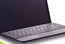 La révolution des netbooks ARM est imminente